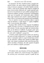 giornale/RML0027403/1879/unico/00000250