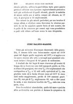 giornale/RML0027403/1879/unico/00000254