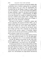 giornale/RML0027403/1879/unico/00000256