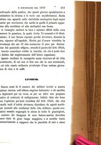 giornale/RML0027403/1879/unico/00000257