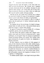 giornale/RML0027403/1879/unico/00000258