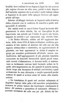 giornale/RML0027403/1879/unico/00000259