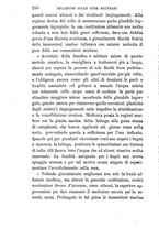 giornale/RML0027403/1879/unico/00000260