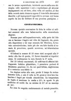 giornale/RML0027403/1879/unico/00000261