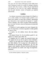 giornale/RML0027403/1879/unico/00000262