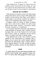 giornale/RML0027403/1879/unico/00000263