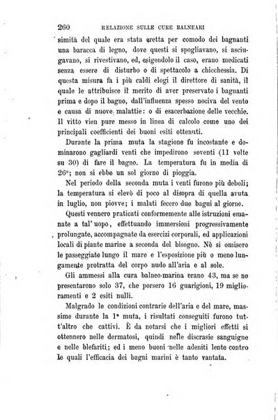 Giornale di medicina militare