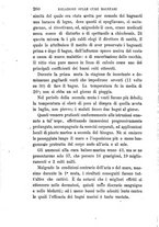 giornale/RML0027403/1879/unico/00000264