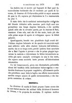 giornale/RML0027403/1879/unico/00000265