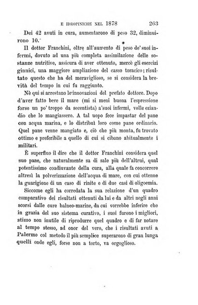 Giornale di medicina militare