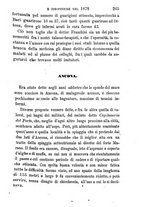 giornale/RML0027403/1879/unico/00000269