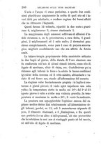 giornale/RML0027403/1879/unico/00000270