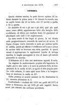 giornale/RML0027403/1879/unico/00000271