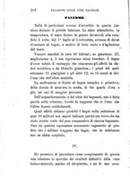 giornale/RML0027403/1879/unico/00000272