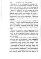 giornale/RML0027403/1879/unico/00000274