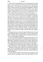 giornale/RML0027403/1879/unico/00000280