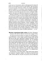 giornale/RML0027403/1879/unico/00000282