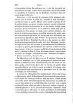 giornale/RML0027403/1879/unico/00000284