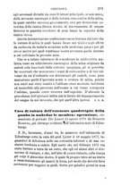 giornale/RML0027403/1879/unico/00000285