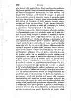 giornale/RML0027403/1879/unico/00000286