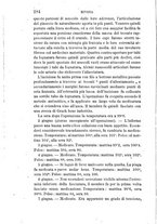 giornale/RML0027403/1879/unico/00000288