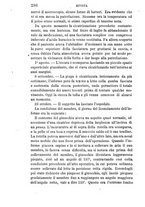 giornale/RML0027403/1879/unico/00000290