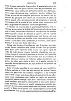 giornale/RML0027403/1879/unico/00000291