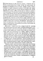 giornale/RML0027403/1879/unico/00000293