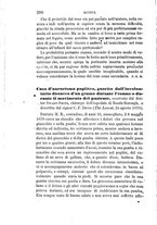 giornale/RML0027403/1879/unico/00000294