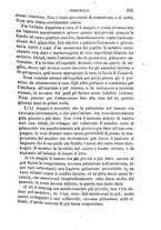 giornale/RML0027403/1879/unico/00000295