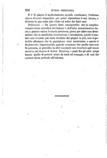 Giornale di medicina militare