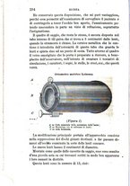 giornale/RML0027403/1879/unico/00000298