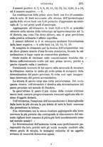 giornale/RML0027403/1879/unico/00000299