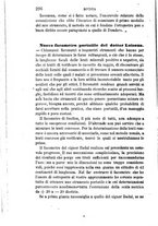 giornale/RML0027403/1879/unico/00000300