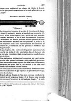 giornale/RML0027403/1879/unico/00000301