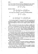 giornale/RML0027403/1879/unico/00000302