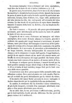 giornale/RML0027403/1879/unico/00000303