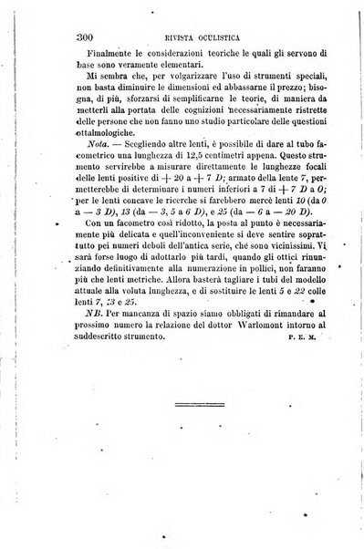 Giornale di medicina militare