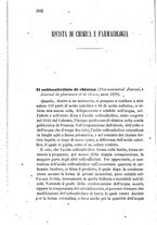 giornale/RML0027403/1879/unico/00000306