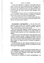 giornale/RML0027403/1879/unico/00000308