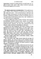 giornale/RML0027403/1879/unico/00000309