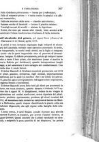 giornale/RML0027403/1879/unico/00000311