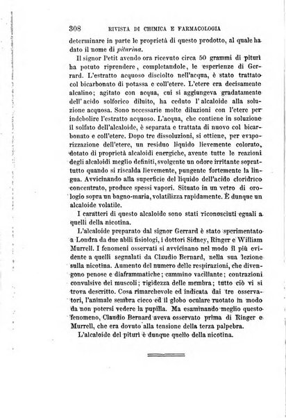 Giornale di medicina militare