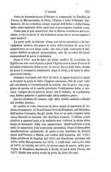 Giornale di medicina militare