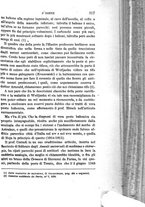 giornale/RML0027403/1879/unico/00000321