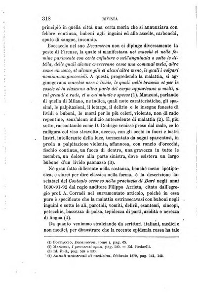 Giornale di medicina militare