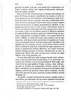 giornale/RML0027403/1879/unico/00000322