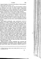 giornale/RML0027403/1879/unico/00000325