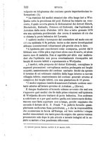 giornale/RML0027403/1879/unico/00000326