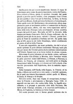 giornale/RML0027403/1879/unico/00000328